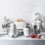SMEG Espresso Machine
