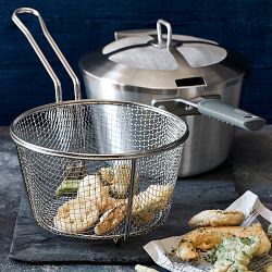 Tramontina Deep Fryer