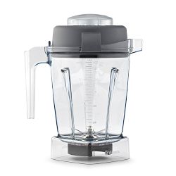 Vitamix 48 oz. Wet-Blade Container