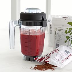 Vitamix 48 oz. Wet-Blade Container
