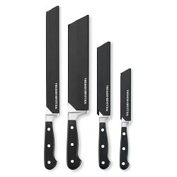 Williams Sonoma Basic Blade Guards, Set of 4