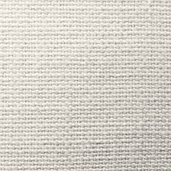 Fabric By The Yard, Perennials Performance Basketweave, Fog