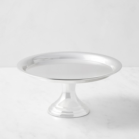 ウィリアムズソノマ　ケーキスタンド ウィリアムズソノマ ケーキスタンド img1c.jpg