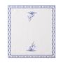 Clubhouse Sailing Bar Towels, Set of 2