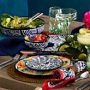 Dolores Dinner Plates