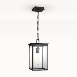 Freeport Lantern