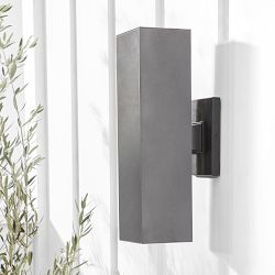 Pohl Sconce