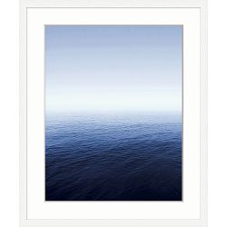 Indigo Seas Series