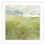 Green Hills Series