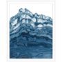 Blue Waves Series