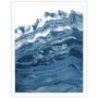 Blue Waves Series