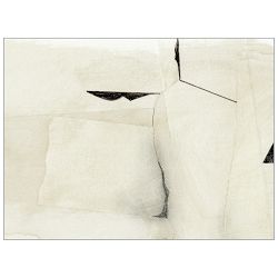 Studio Tones Series
