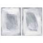 Soft Whisper Series