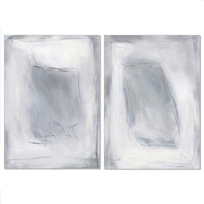 Soft Whisper Series