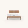 Airflex Borrego Mattress