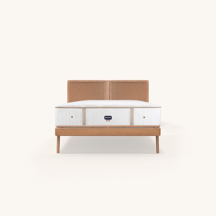 Airflex Borrego Mattress