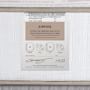 Airflex Borrego Mattress