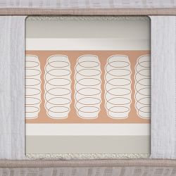 Airflex Borrego Mattress