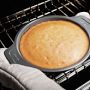 All-Clad Nonstick Pro-Release Round Cake Pan