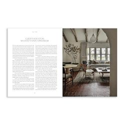 Amber Lewis: Call it Home: The Details That Matter