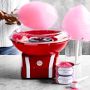Bella Cotton Candy Starter Kit