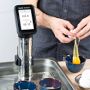 Breville Hydro Pro&#8482; Plus Sous Vide Immersion Circulator