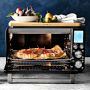 Breville Smart Oven&#174; Air Fryer Pro Cutting Board