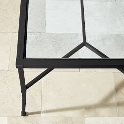 Bridgehampton Rectangular Dining Table &amp; Dining Chairs (81&quot;)