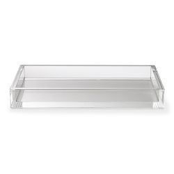 Crystal Bath Collection