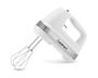 Cuisinart 7-Speed Hand Mixer