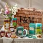 Fortnum &amp; Mason The Breakfast Gift Hamper