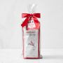 Williams Sonoma Assorted Hot Cocoa Mixes