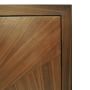 Stoneybrook Sideboard (72&quot;)