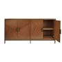 Stoneybrook Sideboard (72&quot;)