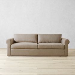 Whidbey Sofa (70&quot;-108&quot;)