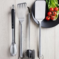 Williams Sonoma BBQ Fish Spatula