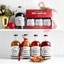 Williams Sonoma Festive Cocktail Mix, Fireside Toddy