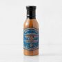 Williams Sonoma Tropical Heat Sauce