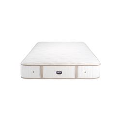 Airflex Borrego Mattress
