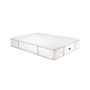 Airflex Borrego Mattress