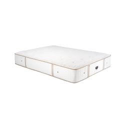 Airflex Borrego Mattress