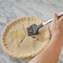 All-Clad Silicone Basting Brush