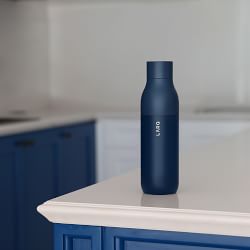 LARQ Bottle PureVis&#8482;