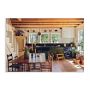 Nina Freudenberger: Mountain House: Studies in Elevated Design