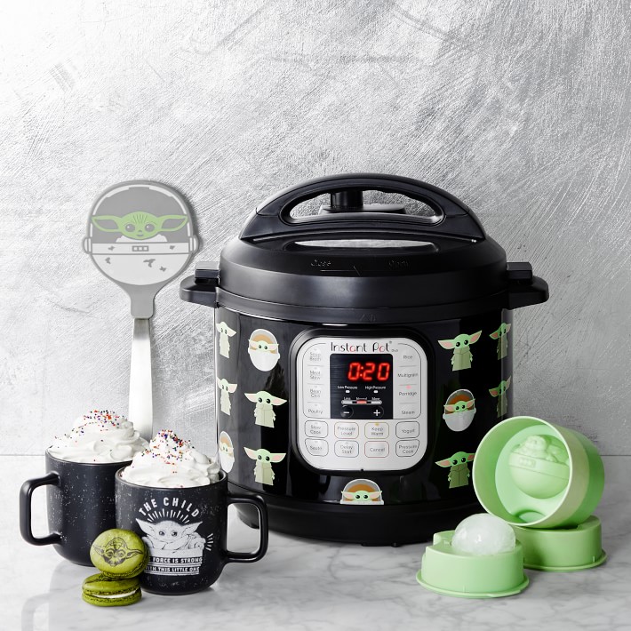 Cars Buy Forza Motorsport Pc Buy Forza Motorsport PC Switch Xbox