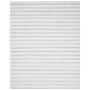 Stark Studio Jodell Performance Hand Knotted Rug
