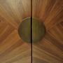Stoneybrook Sideboard (72&quot;)