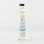 Williams Sonoma Bar Ingredients Simple Syrup