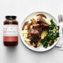 Williams Sonoma Braising Sauce, Classic Short Rib