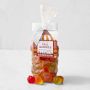 Williams Sonoma Fall Apple Orchard Gummies